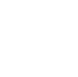 Creative Medical Health